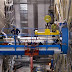Fotos panorámicas 360 del LHC y otras de altísima calidad