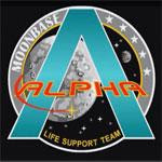 Moonbase Alpha 