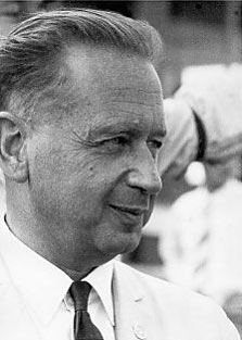 [dag-hammarskjold-close-2.jpg]