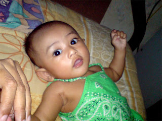 alya seksi..