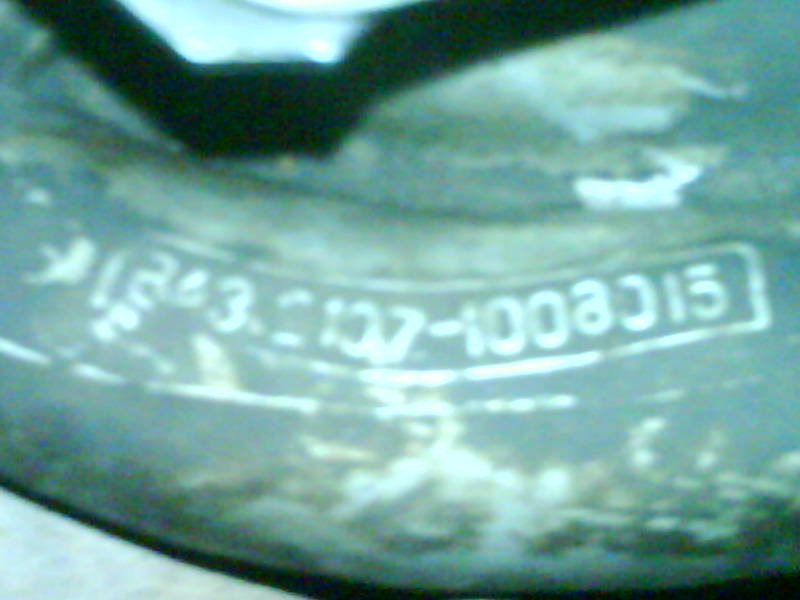 [image-upload-94-719573.jpg]