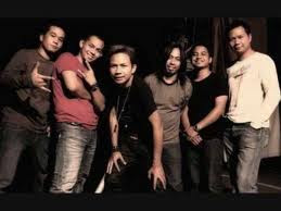 Lirik Terkini Lirik Lagu Dan Bila Esok Sofaz Di dalam hatiku selalu tersimpan rasa yang takkan pernah bisa kuungkapkan kau diam tanpa k. lirik terkini lirik lagu dan bila esok sofaz