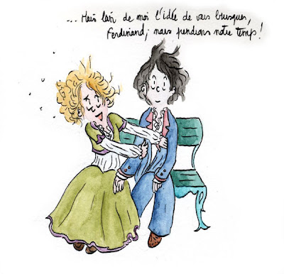 CHRISTINE & THE QUEENS - Queen of Pop. - Page 6 Valentin2a