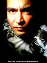 Mi foto