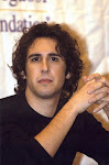 Josh Groban