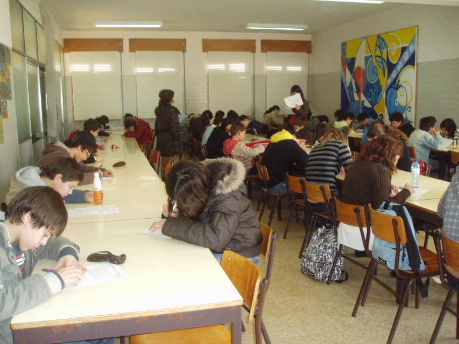 [P1010023.JPG]