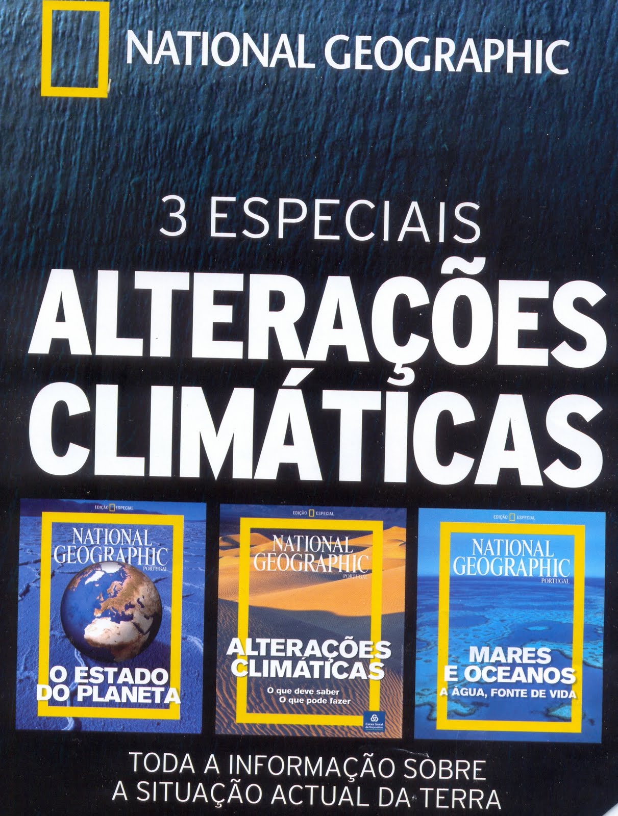 [Digitalizar0002.jpg]