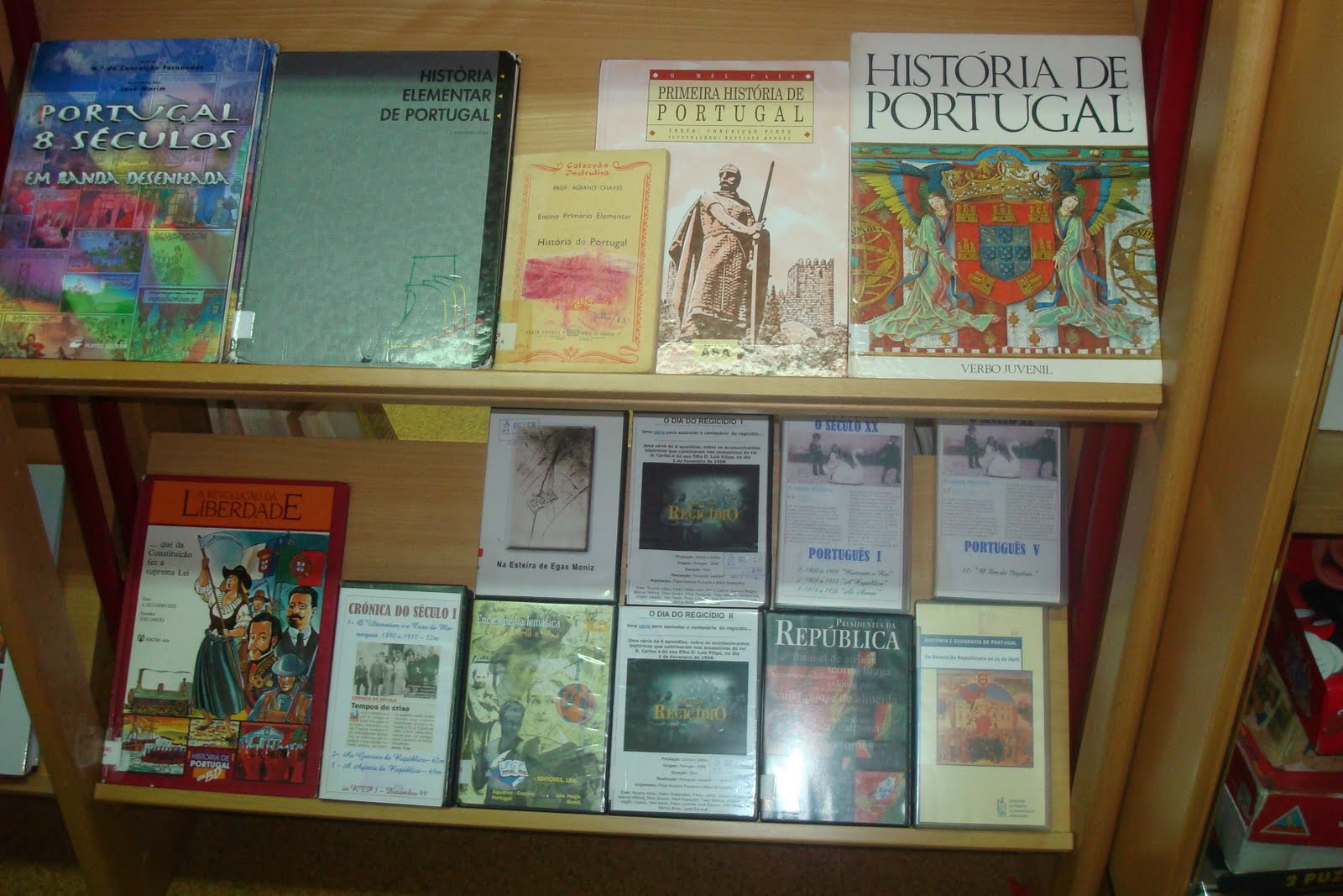 [DSC01428.JPG]