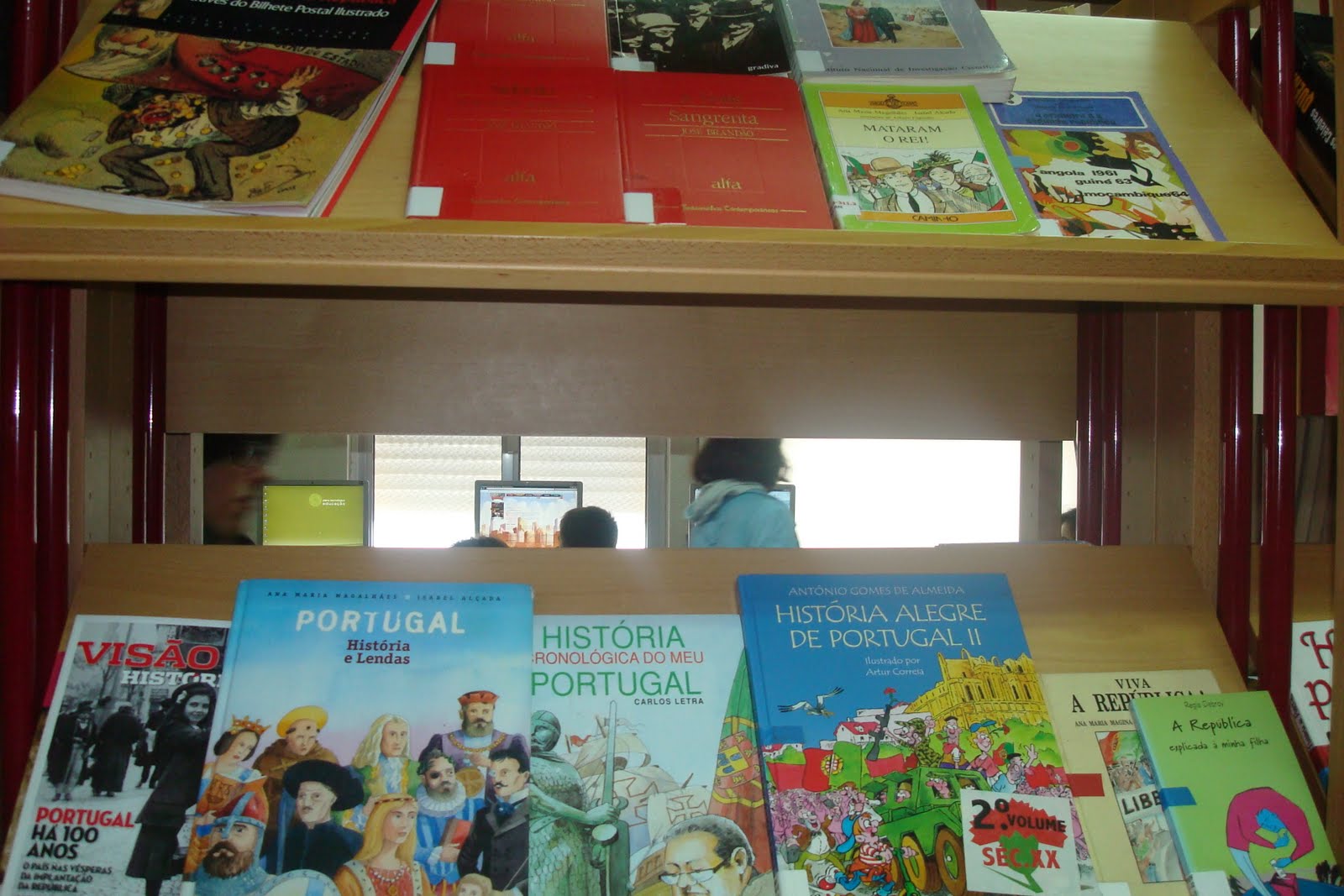 [DSC01425.JPG]
