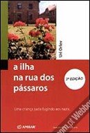[imagem.jpg]