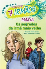 [7irmaos_capa1.jpg]