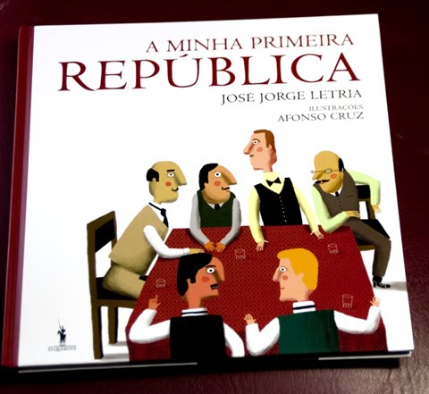 [MINHA.jpg]