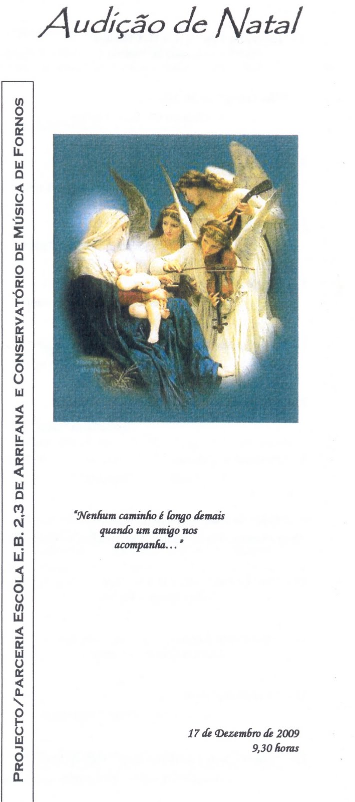 [Digitalizar0004.jpg]