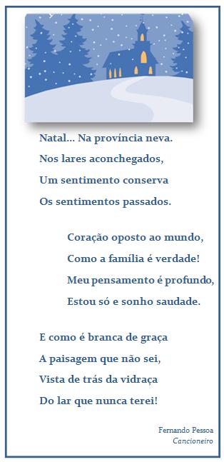 [pessoa.JPG]