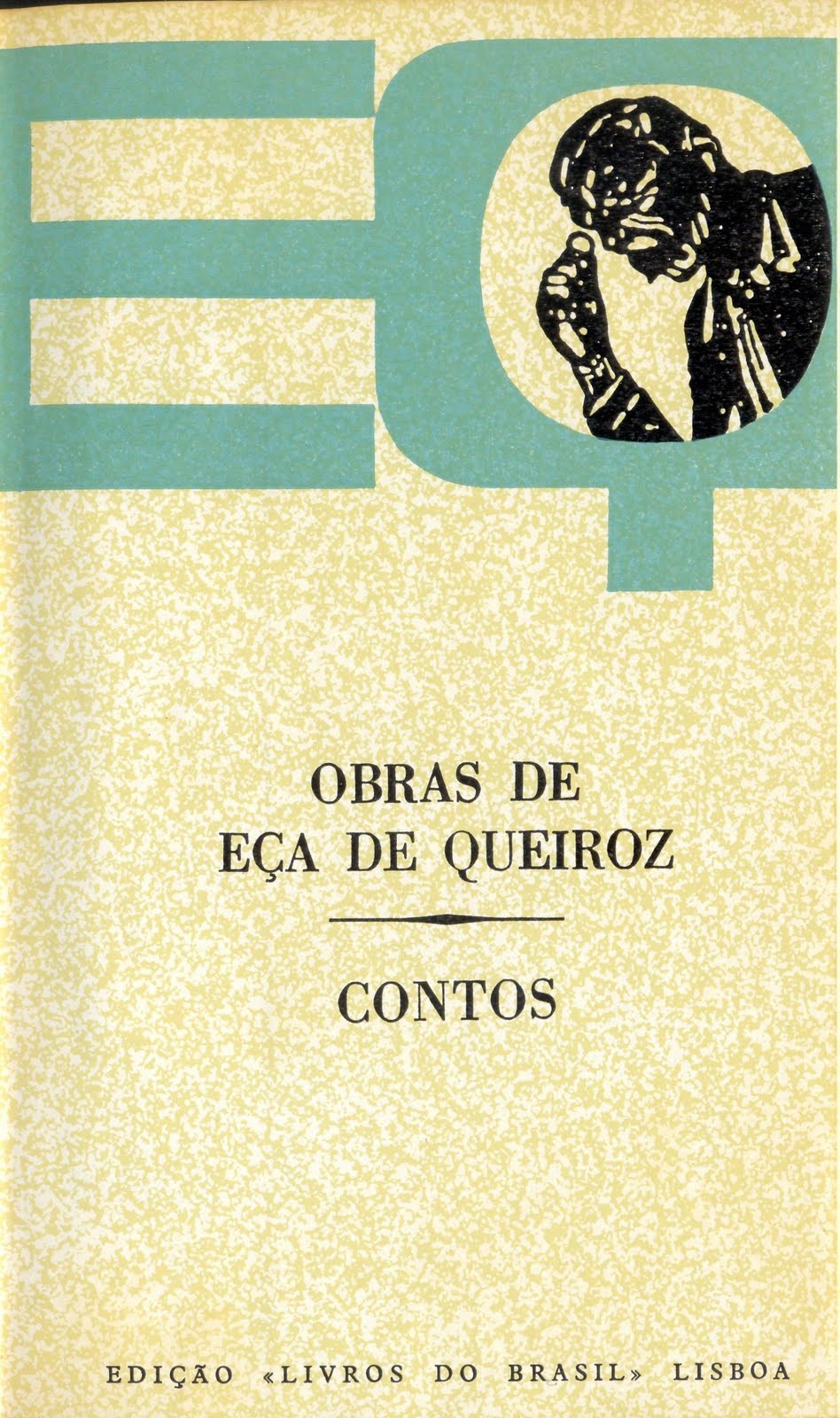 [Digitalizar0007.jpg]