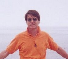 Mi foto