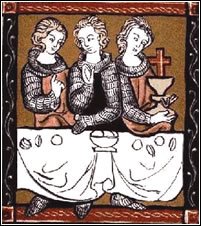 [percival-galahad.jpg]