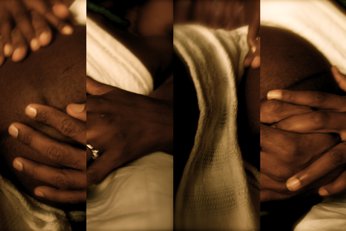intimacy vs isolation