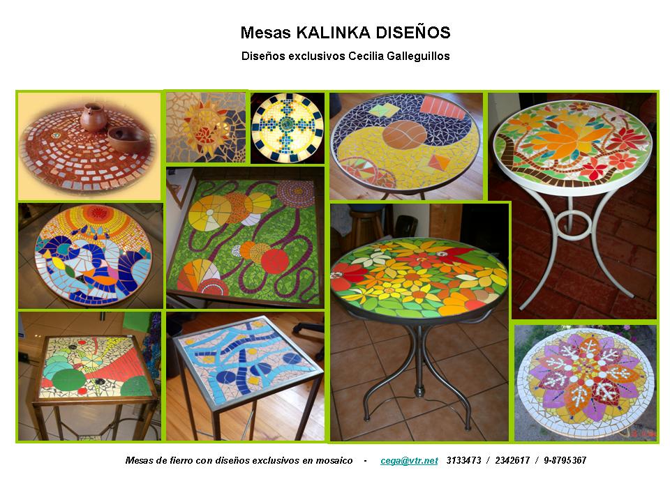 Espejos De Decoracion En Chile ~ KALINKA DISE?OS Nuevos dise?os en mesas, espejos y l?mparas Espejos De Decoracion En Chile ~ KALINKA DISE?OS Nuevos dise?os en mesas, espejos y l?mparas