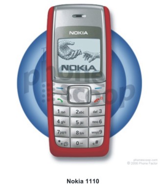 [Nokia 1110.jpg]