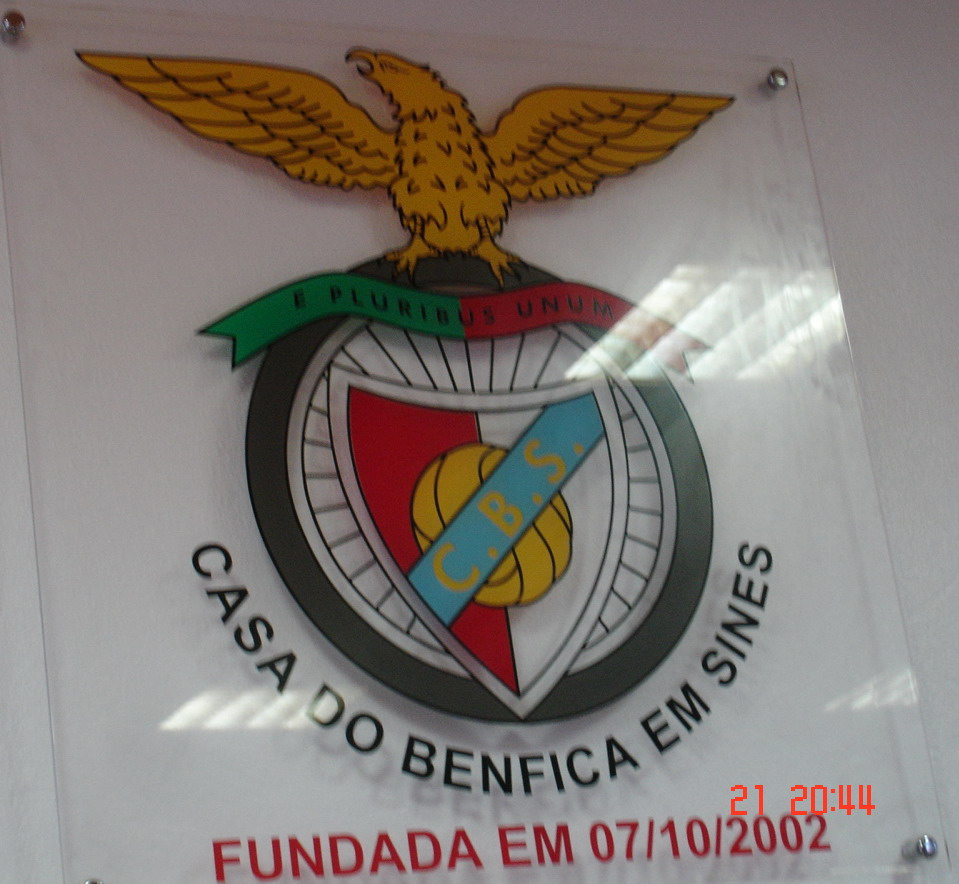 [slb+sines.jpg]