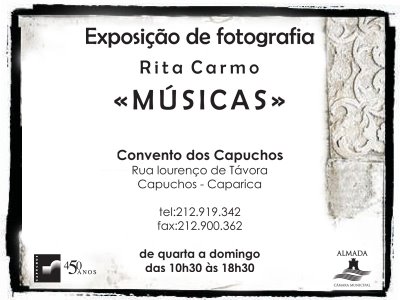 [EXPO+ALMADA.jpg]