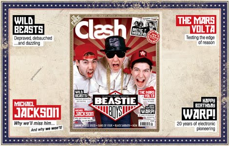 [clash-41-header-470-2.jpg]