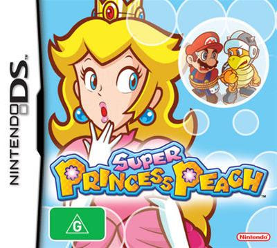 Mario Coloring Pages Princess coloring pages princess peach. Mario Coloring Pages Princess