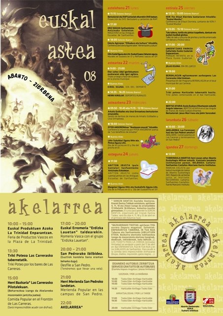 [euskal+astea+KARTELA.JPG]