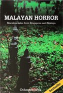 [Malayan+Horror.jpg]