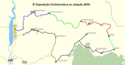 Expedição Cicloturística ao Jalapão Jalap%25C3%25A3o+2010+GPS