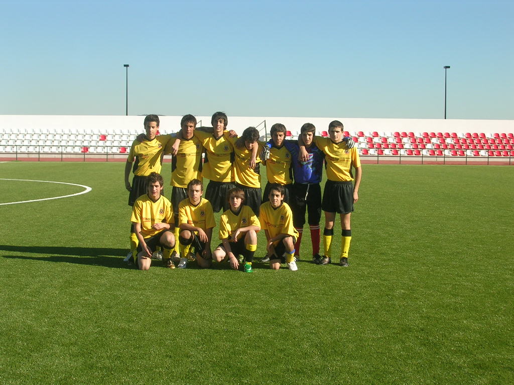[DSCN2798.JPG]