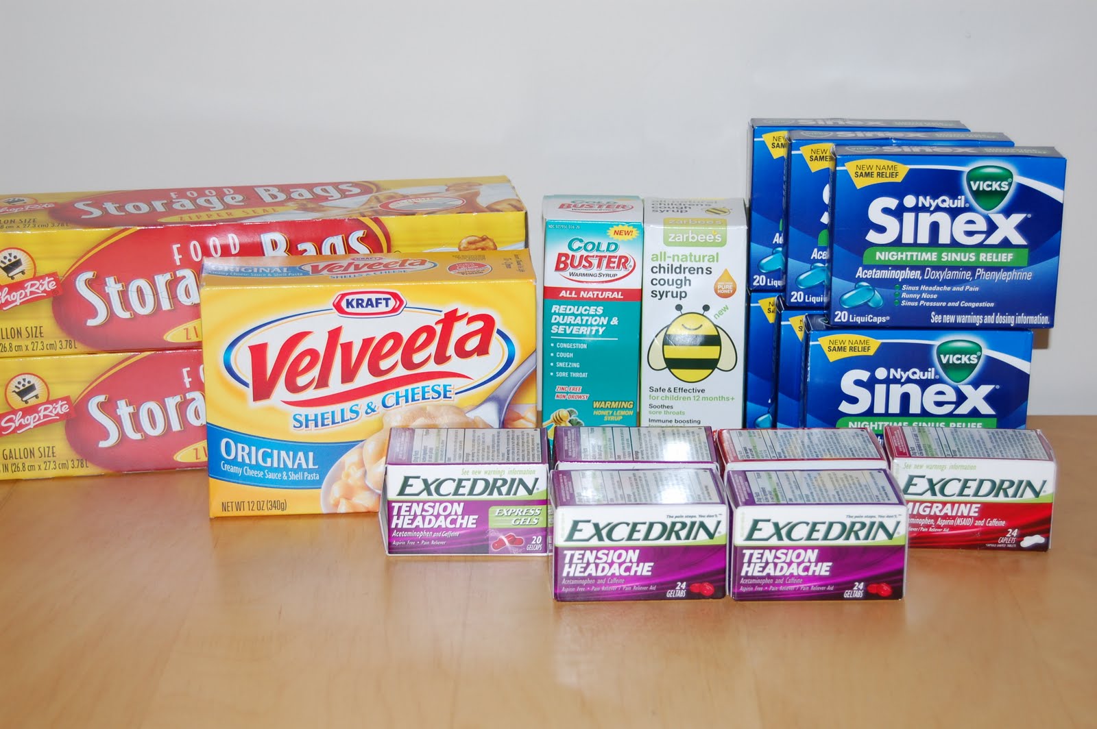 printable coupon for nyquil