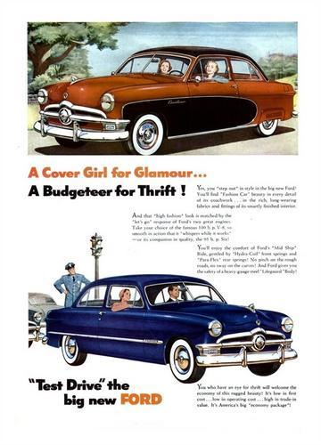[1950_Ford_02_Ad.jpg]