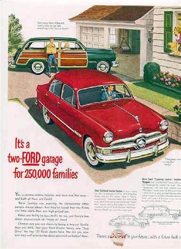 [1950_Ford_Ad.jpg]