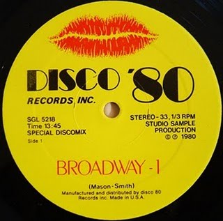 Crown Heights Affair Rock The World Heavy Lovin Say A Prayer For Two Galaxy Of Love Crown Heights Affair Rock The World Heavy Lovin Say A Prayer For Two Galaxy Of Love