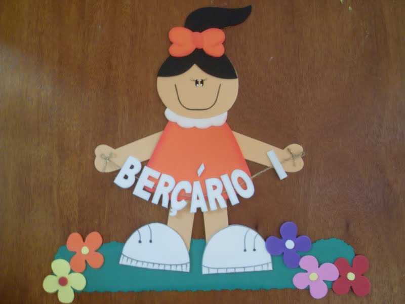 [OgAAANguy_X1W5XqhgcesSAeFrDmQ1aQ28Me7dWuz3qxd4j2H4aR1RFNHq1zWM0FTILbjrLai7jHR8QWaBMhqcnVpREAm1T1ULzFxl_-tNEOOcd2X2vTp-P1vrMd.jpg]