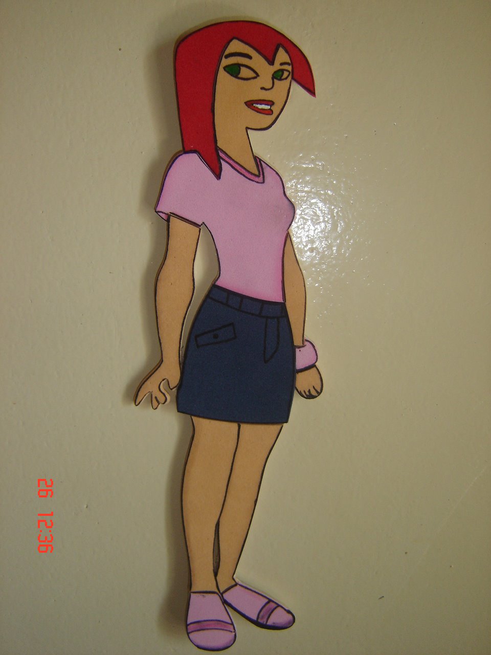 [DSC05034.JPG]