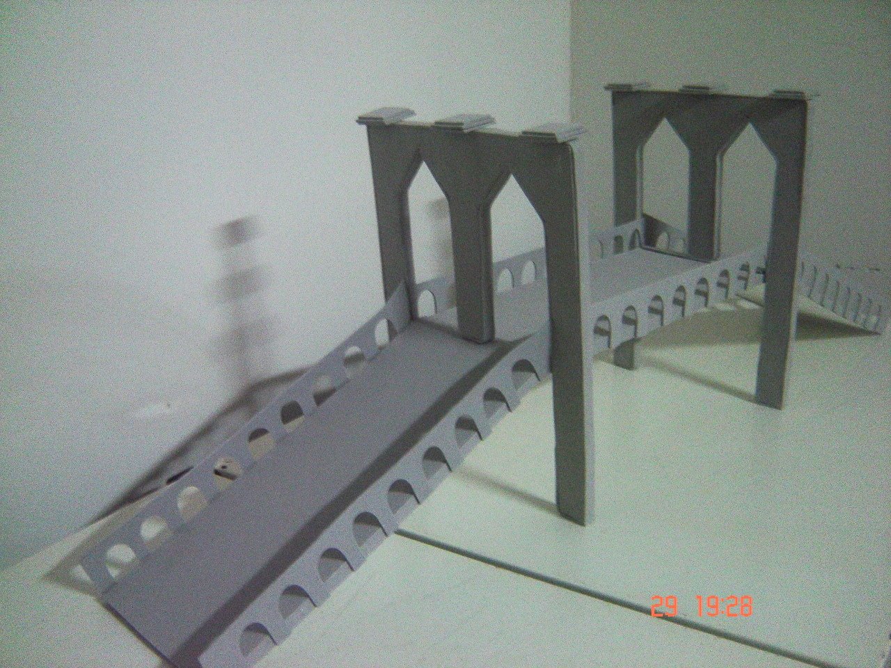 [DSC05487.JPG]