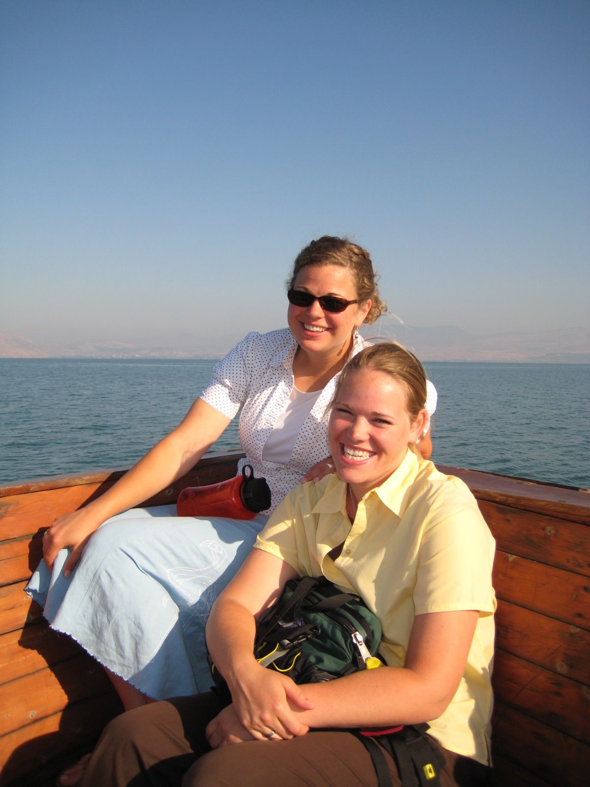 [IMG_2357.JPG]