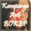 bokep indonesia