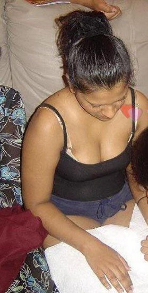 [785661_f520.jpg]