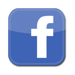 facebook free icons