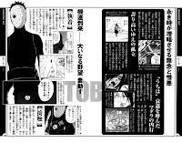 Naruto Data Book 3 118-119+-+Tobi