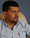 Mi foto
