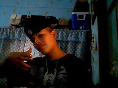 mi amor