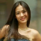 Son Ye Jin