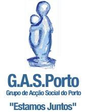 G.A.S.PORTO