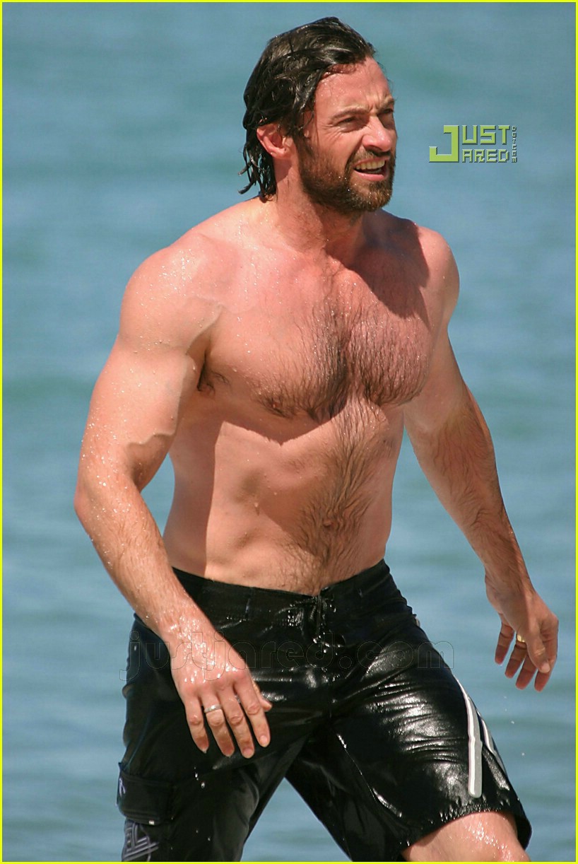 [hughjackman.jpg]