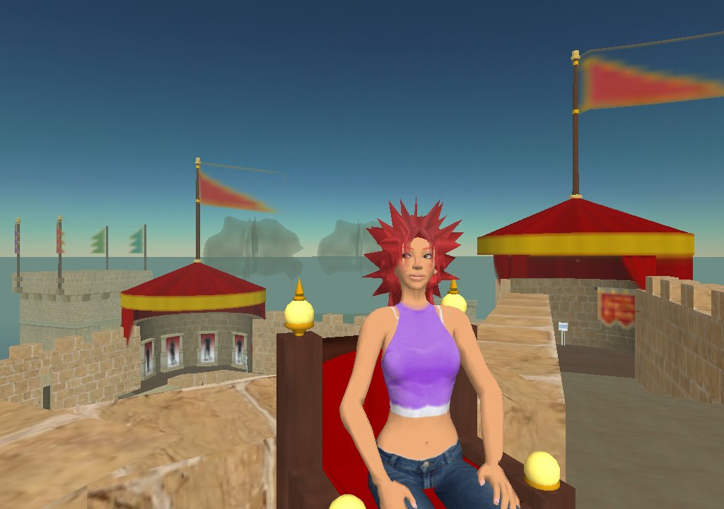 [front+view.bmp]